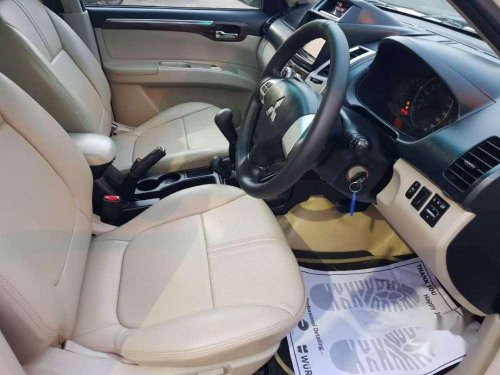 Mitsubishi Pajero Sport AT 2016 for sale