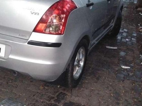 Used Maruti Suzuki Swift VXI 2011 MT for sale