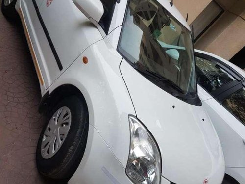 Used Maruti Suzuki Swift DZire Tour MT car at low price