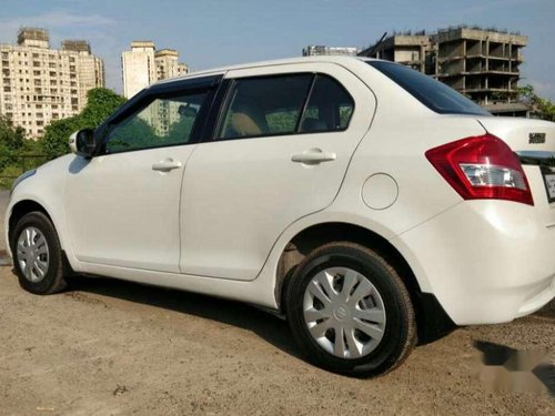 Maruti Suzuki Swift Dzire 2015 MT for sale 