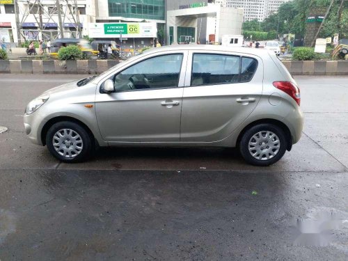 Used Hyundai i20 Magna 1.2 MT car at low price