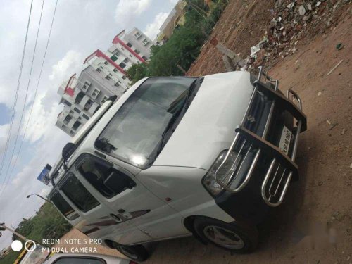 Used 2016 Maruti Suzuki Eeco MT for sale