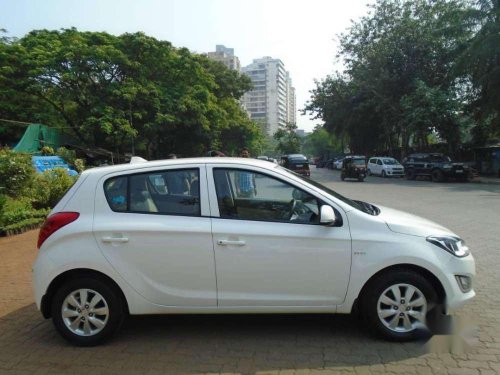 2013 Hyundai i20 Sportz 1.2 MT for sale