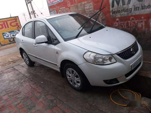 2011 Maruti Suzuki SX4 MT for sale at low price