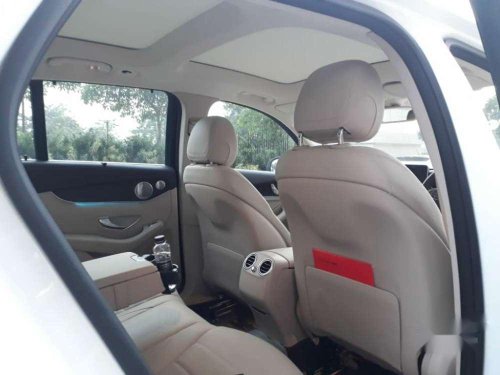 Used 2019 GLC  for sale in Kolkata