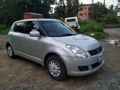 Maruti Suzuki Swift 2008 VDI MT for sale 