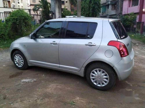 Maruti Suzuki Swift 2008 VDI MT for sale 