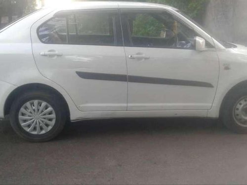 Used 2016 Maruti Suzuki Swift DZire Tour MT for sale