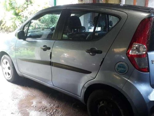 Maruti Suzuki Ritz GENUS VDI, 2013, Diesel MT for sale