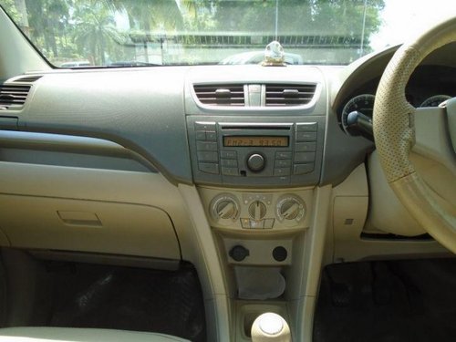 Maruti Suzuki Ertiga VDI MT 2014 for sale