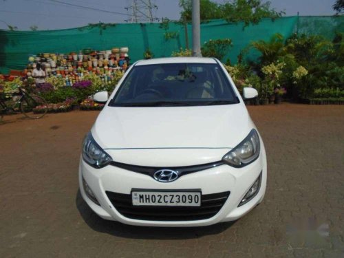 2013 Hyundai i20 Sportz 1.2 MT for sale