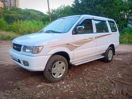 Used Chevrolet Tavera Neo MT for sale at low price