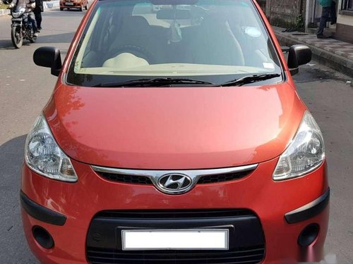 2010 Hyundai i10 era AT for sale