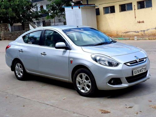 2012 Renault Scala MT for sale