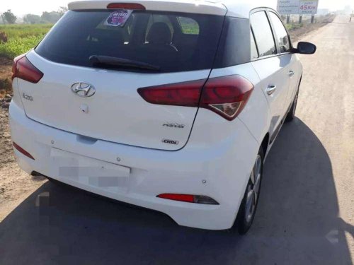 Used 2015 Hyundai i20 Asta MT for sale