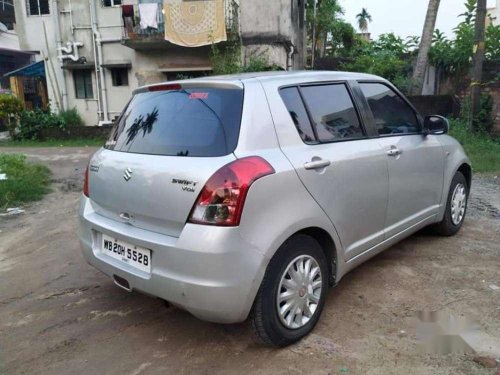 Maruti Suzuki Swift 2008 VDI MT for sale 