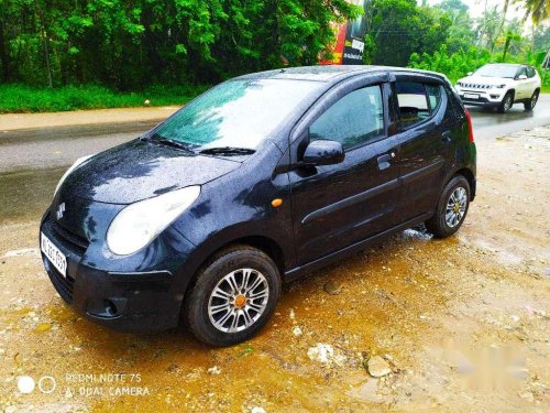 Maruti Suzuki A Star 2011 MT for sale