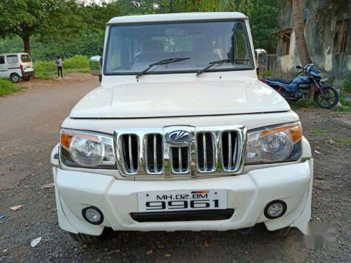 Mahindra Bolero SLE, 2009, Diesel MT for sale 