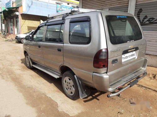 Used 2007 Chevrolet Tavera MT for sale