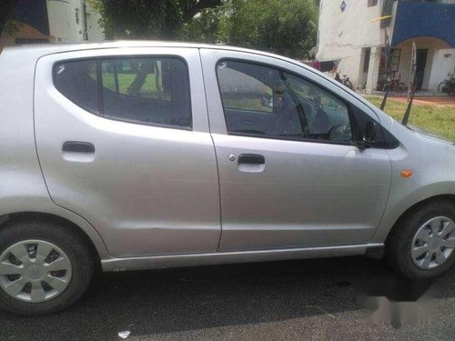 Used Maruti Suzuki A Star MT car at low price