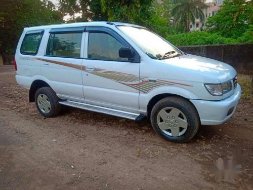 Used Chevrolet Tavera Neo MT for sale at low price