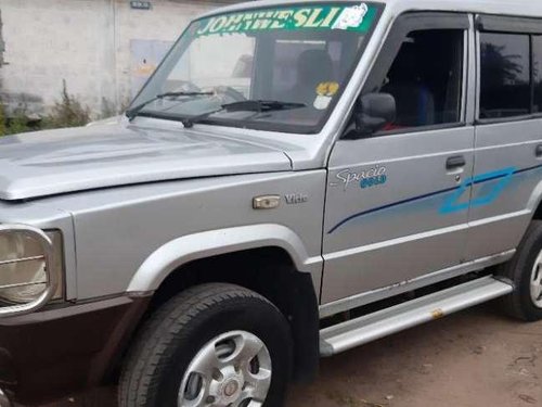 Tata Sumo Victa GX TC 8 STR, 2005, Diesel MT for sale