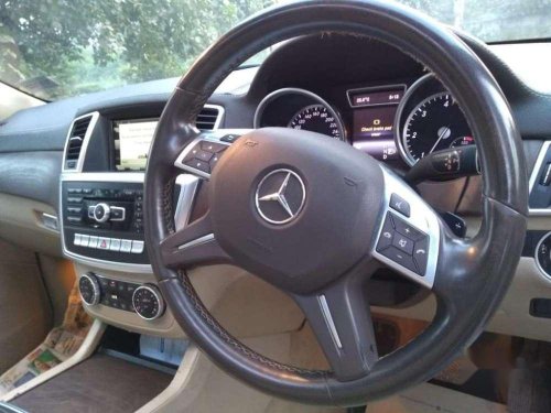 Used 2014 GL-Class  for sale in Gurgaon