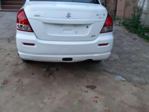 Maruti Suzuki Swift DZire Tour 2015 MT for sale