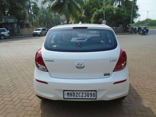 2013 Hyundai i20 Sportz 1.2 MT for sale