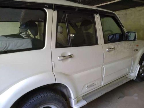 Used Mahindra Scorpio VLX 2011 MT for sale