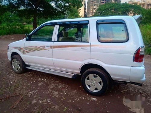 Used Chevrolet Tavera Neo MT for sale at low price