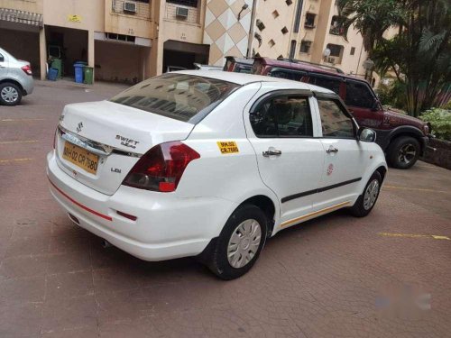 Used Maruti Suzuki Swift DZire Tour MT car at low price