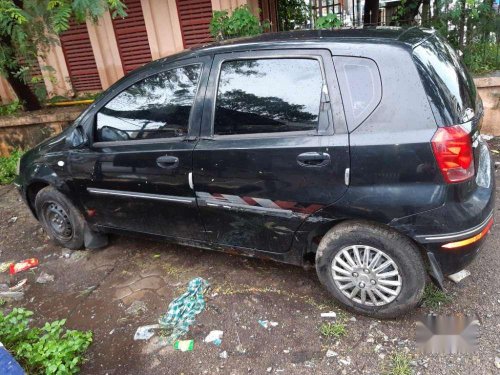 Chevrolet Aveo U-VA 1.2, 2008 MT for sale