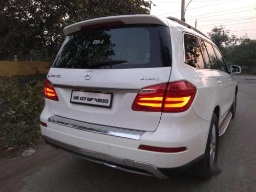 Used 2014 GL-Class  for sale in Gurgaon