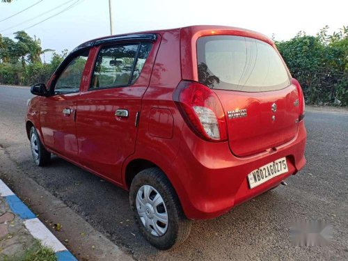 Used Maruti Suzuki Alto 800 LXI MT for sale at low price