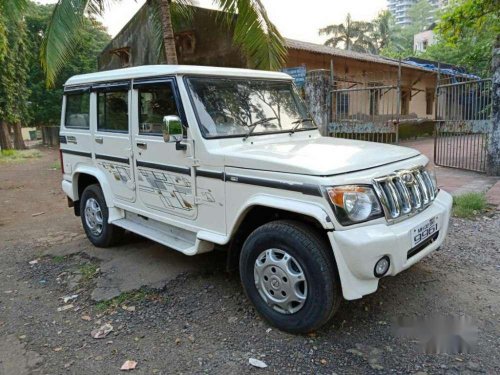 Mahindra Bolero SLE, 2009, Diesel MT for sale 