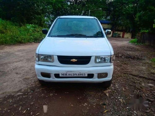 Used Chevrolet Tavera Neo MT for sale at low price