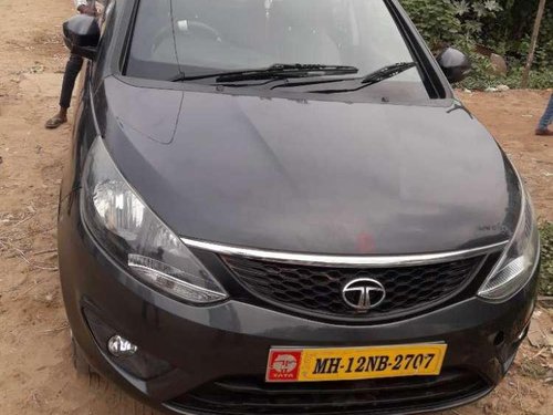 Tata Bolt XM Diesel, 2017, Diesel MT for sale