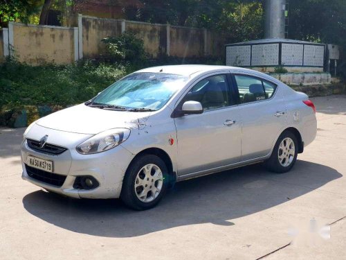 2012 Renault Scala MT for sale