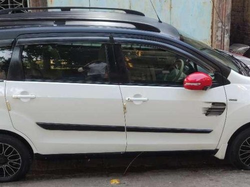 2012 Maruti Suzuki Ertiga ZDI MT for sale