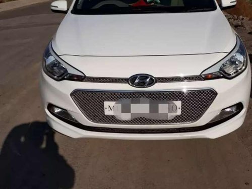 Used 2015 Hyundai i20 Asta MT for sale