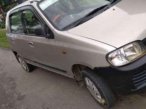 Used Maruti Suzuki Alto MT car at low price