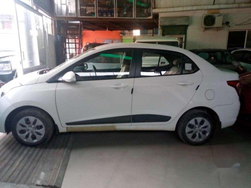 2015 Hyundai Xcent MT for sale