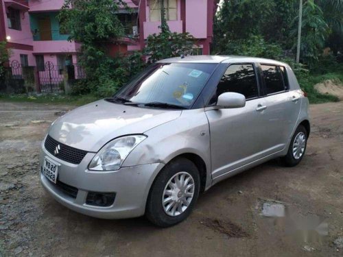 Maruti Suzuki Swift 2008 VDI MT for sale 