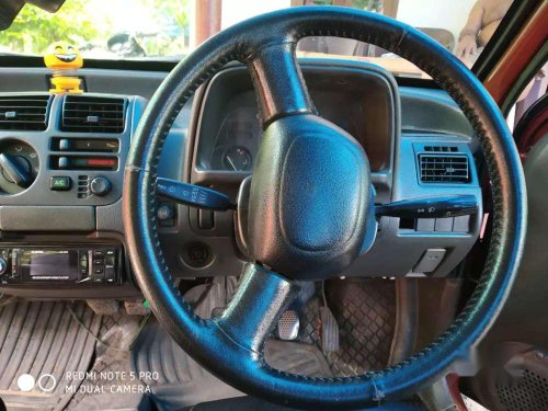 1996 Maruti Suzuki Zen MT for sale