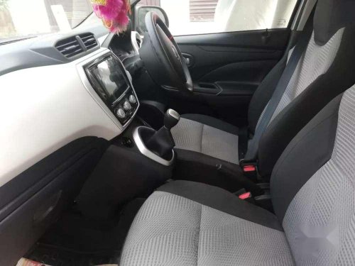 2019 Datsun GO MT for sale