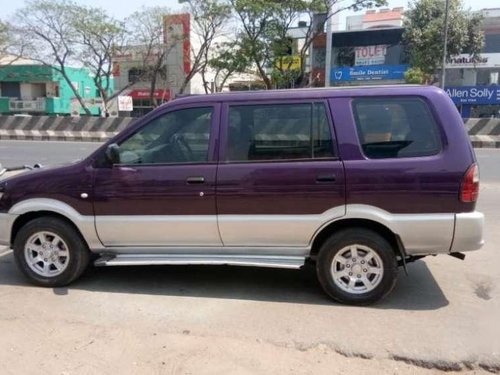 2005 Chevrolet Tavera MT for sale