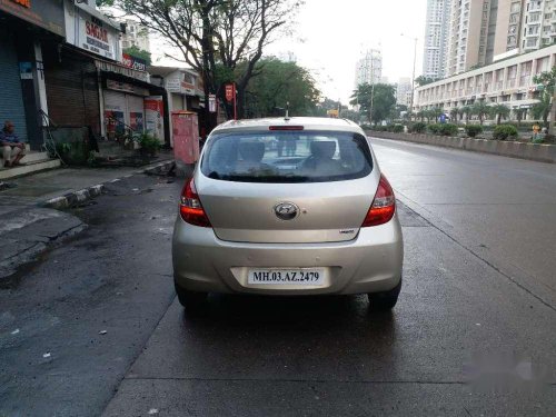 Used Hyundai i20 Magna 1.2 MT car at low price