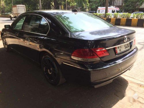 BMW 7 Series 730Ld, 2007, Diesel AT for sale 