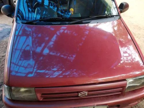 1996 Maruti Suzuki Zen MT for sale